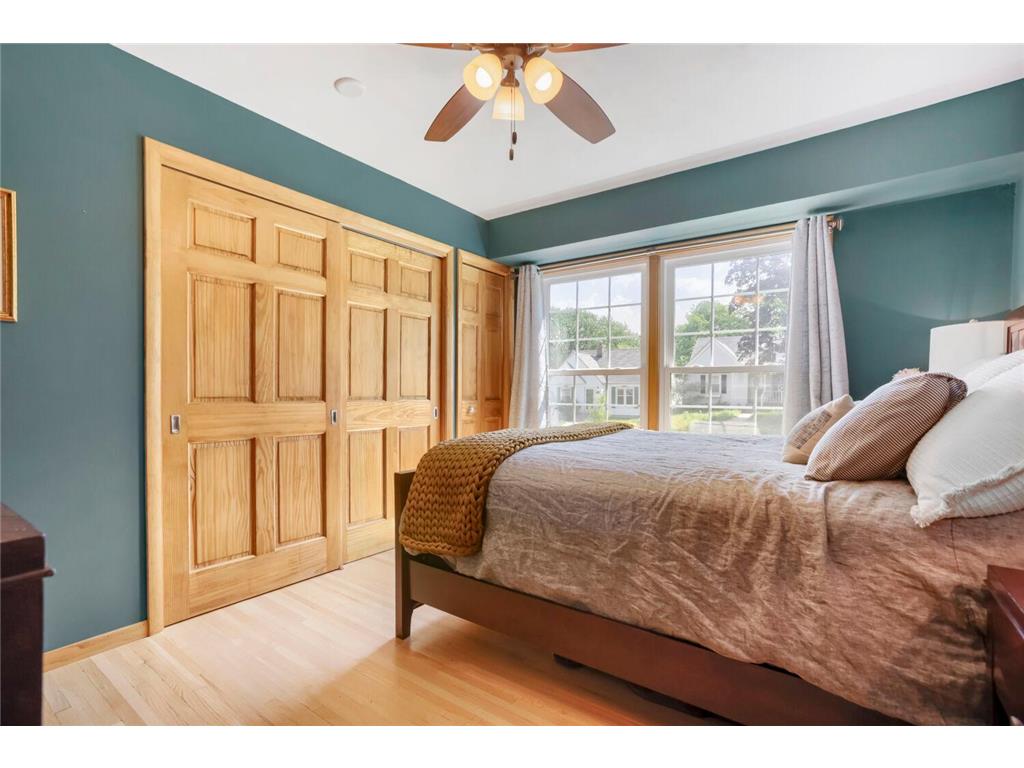3238 Taylor Street NE Minneapolis MN 55418 7083322 image18