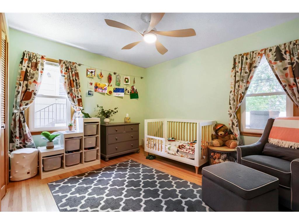 3238 Taylor Street NE Minneapolis MN 55418 7083322 image20