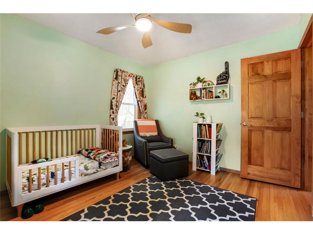 3238 Taylor Street NE Minneapolis MN 55418 7083322 image21