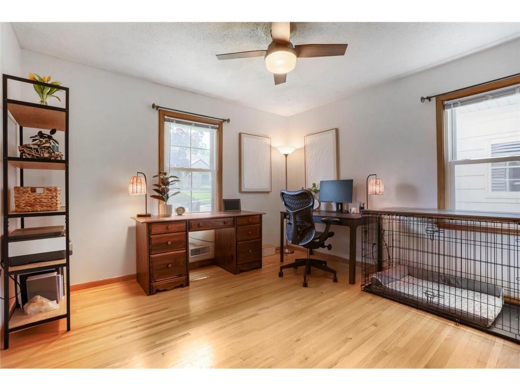 3238 Taylor Street NE Minneapolis MN 55418 7083322 image22