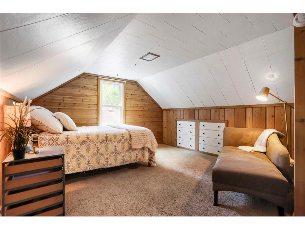 3238 Taylor Street NE Minneapolis MN 55418 7083322 image23