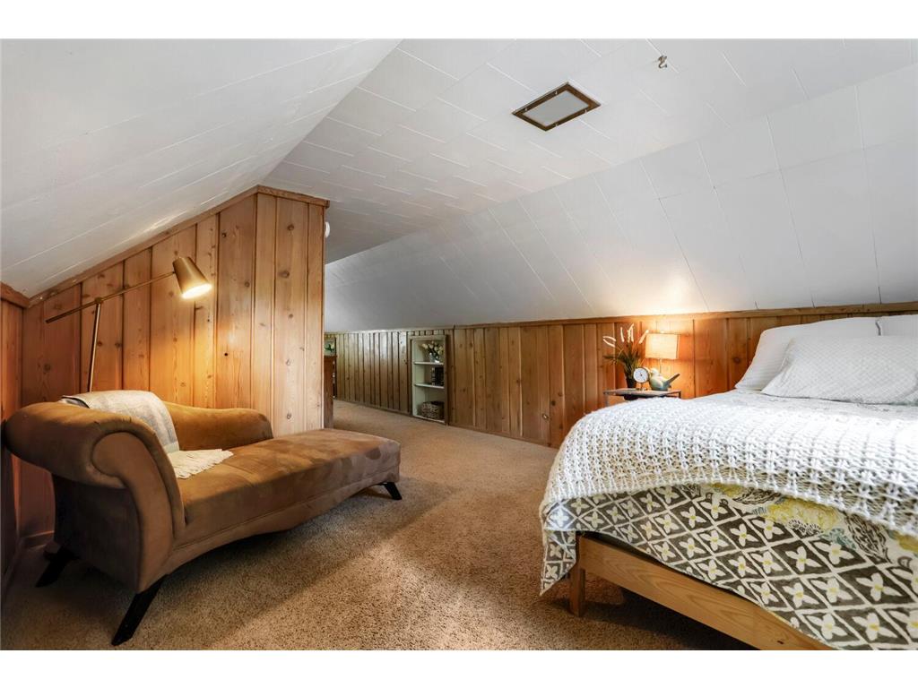 3238 Taylor Street NE Minneapolis MN 55418 7083322 image24