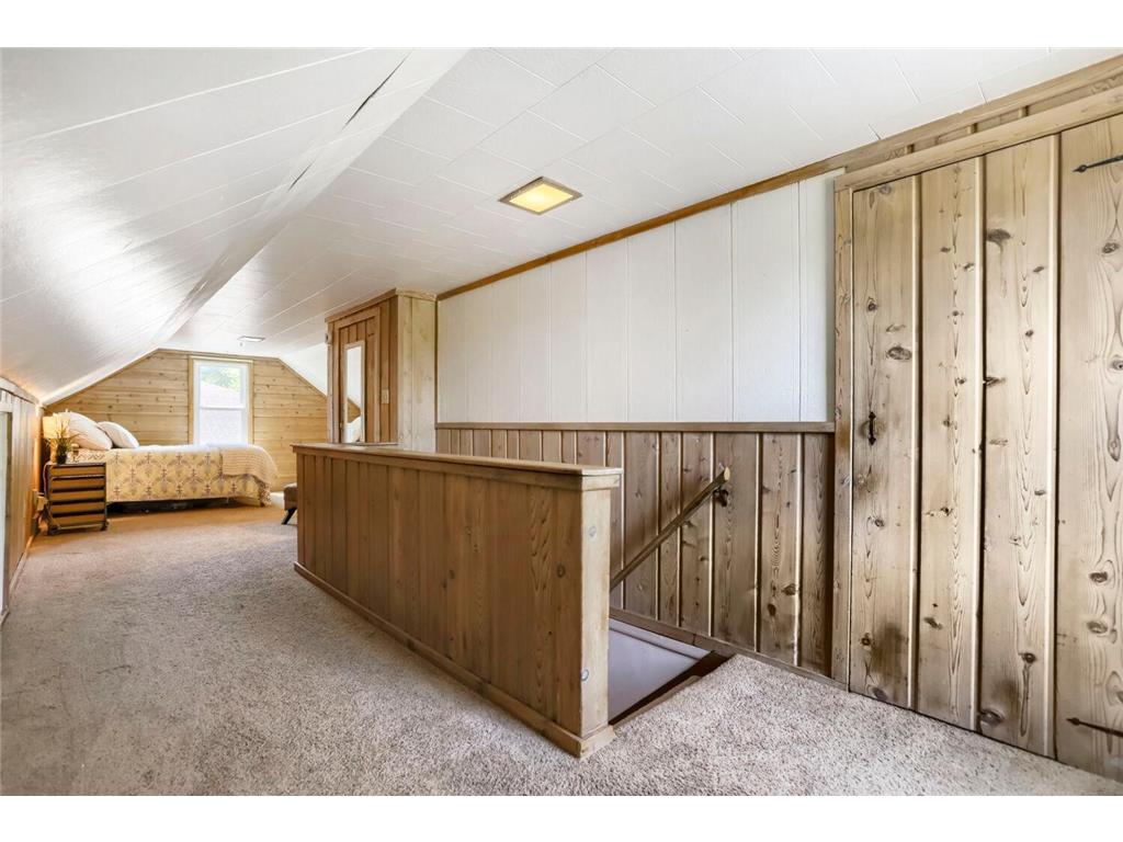 3238 Taylor Street NE Minneapolis MN 55418 7083322 image25
