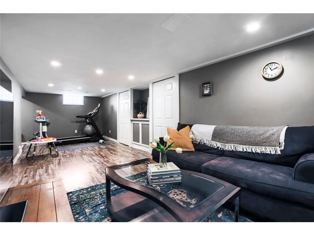 3238 Taylor Street NE Minneapolis MN 55418 7083322 image27