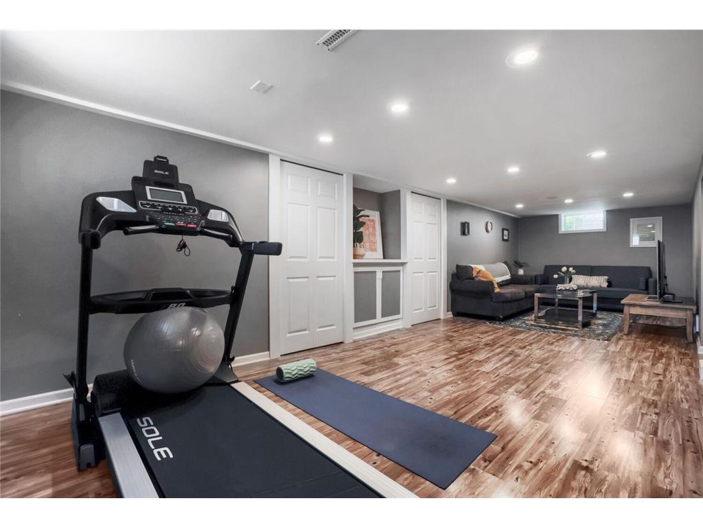 3238 Taylor Street NE Minneapolis MN 55418 7083322 image28