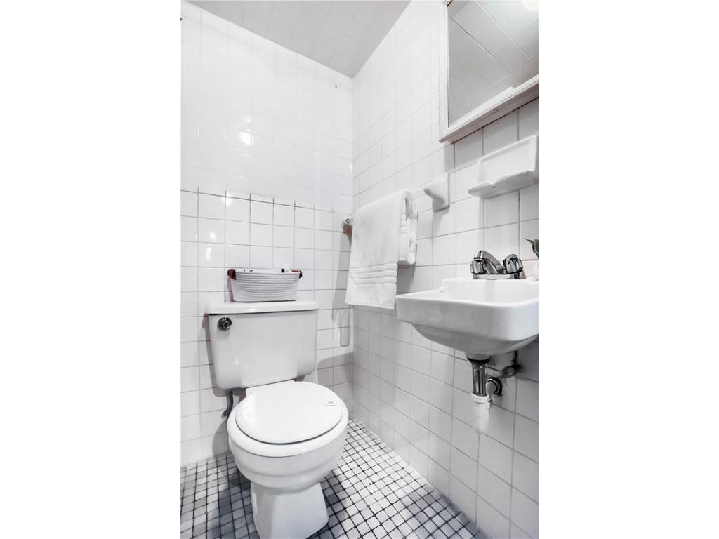 3238 Taylor Street NE Minneapolis MN 55418 7083322 image29