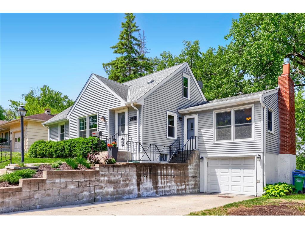 3238 Taylor Street NE Minneapolis MN 55418 7083322 image3