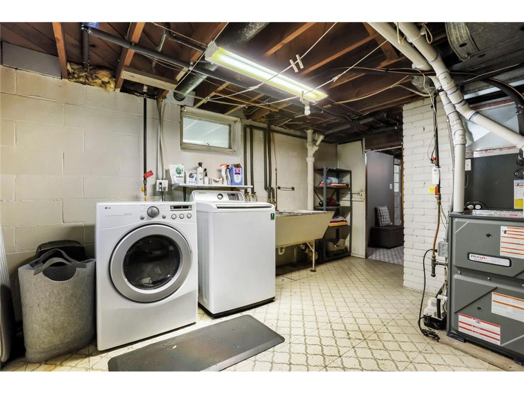 3238 Taylor Street NE Minneapolis MN 55418 7083322 image30