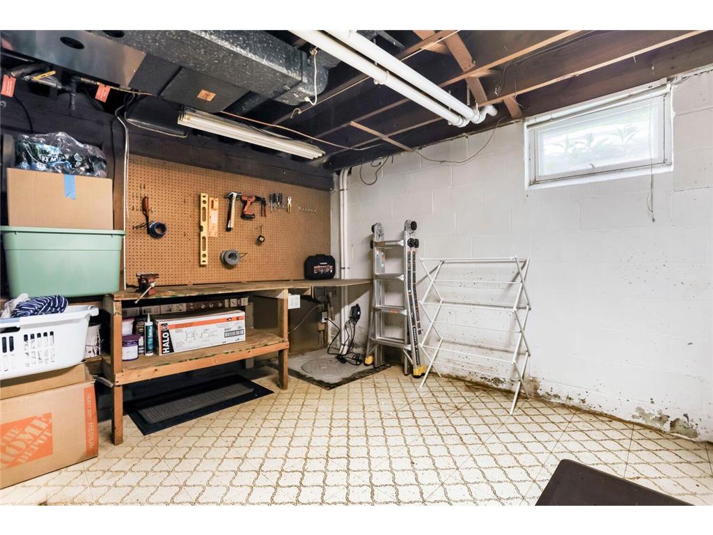 3238 Taylor Street NE Minneapolis MN 55418 7083322 image31