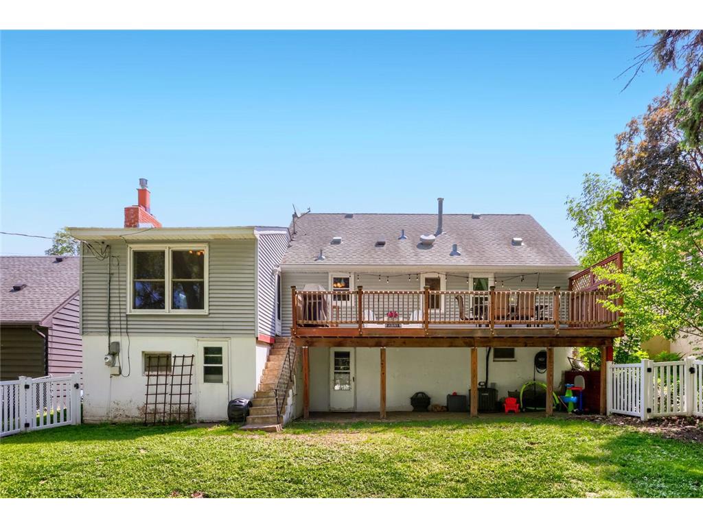 3238 Taylor Street NE Minneapolis MN 55418 7083322 image32