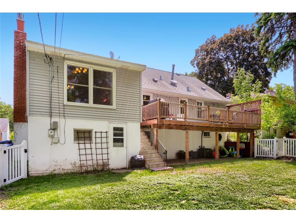 3238 Taylor Street NE Minneapolis MN 55418 7083322 image33