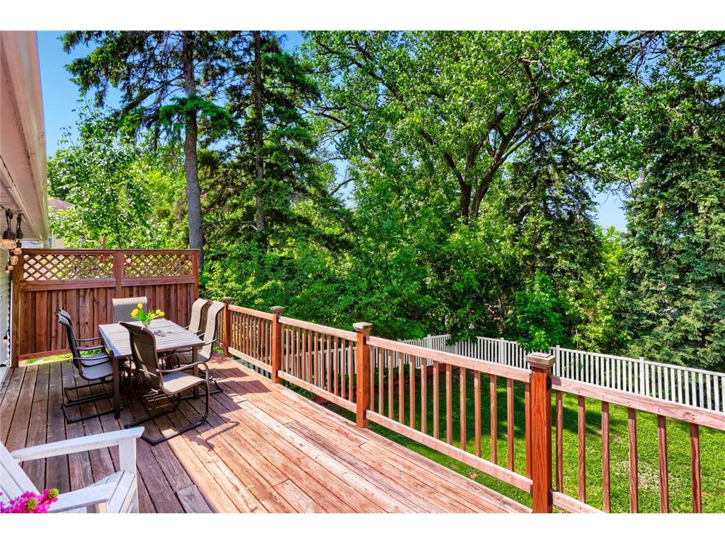 3238 Taylor Street NE Minneapolis MN 55418 7083322 image34