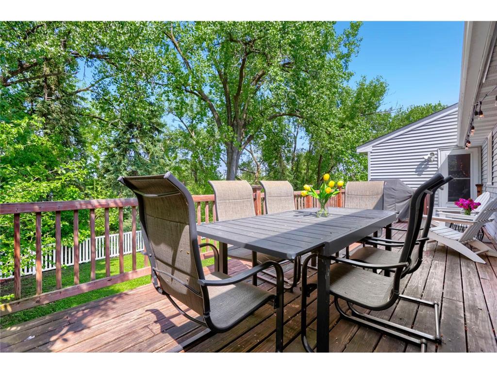 3238 Taylor Street NE Minneapolis MN 55418 7083322 image35