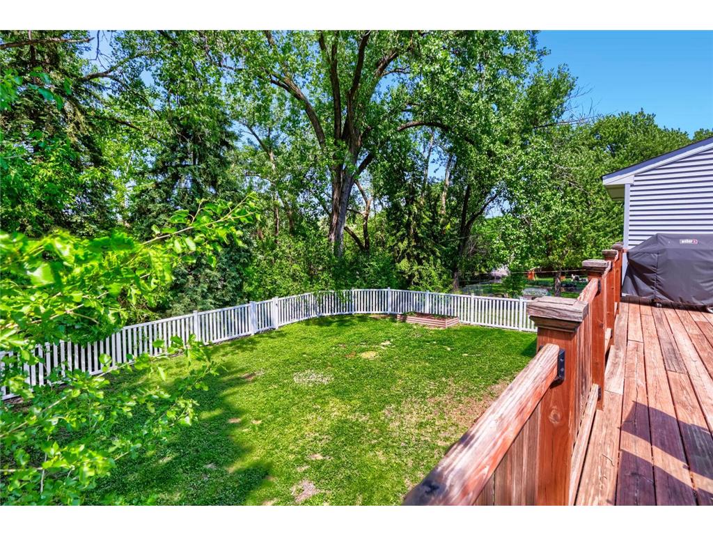 3238 Taylor Street NE Minneapolis MN 55418 7083322 image36