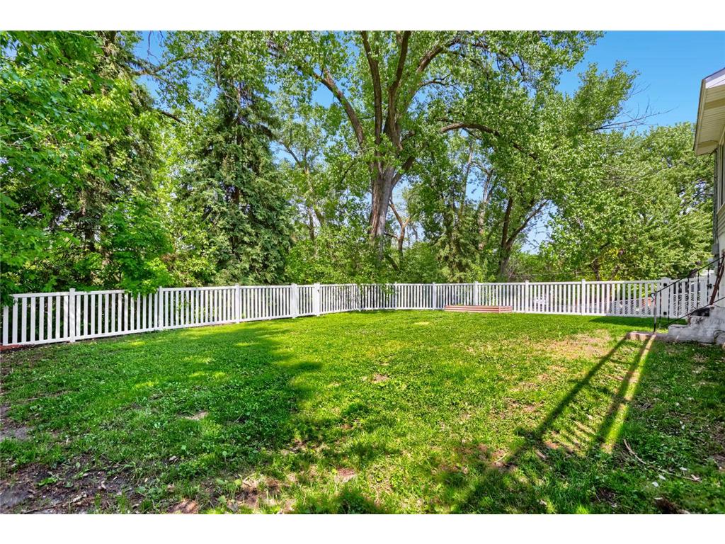 3238 Taylor Street NE Minneapolis MN 55418 7083322 image37