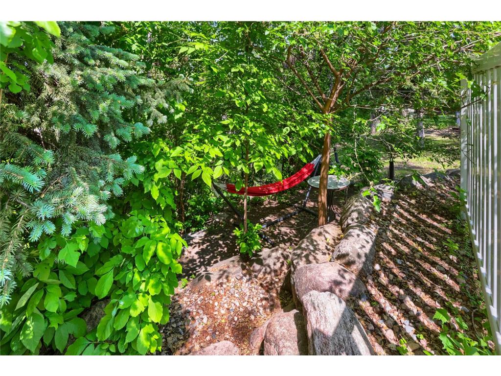 3238 Taylor Street NE Minneapolis MN 55418 7083322 image38