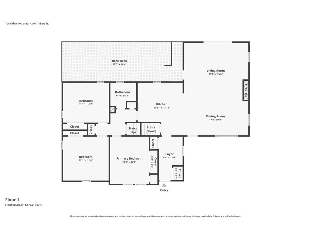 3238 Taylor Street NE Minneapolis MN 55418 7083322 image39