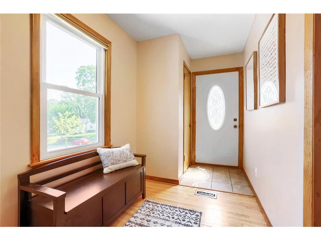 3238 Taylor Street NE Minneapolis MN 55418 7083322 image4