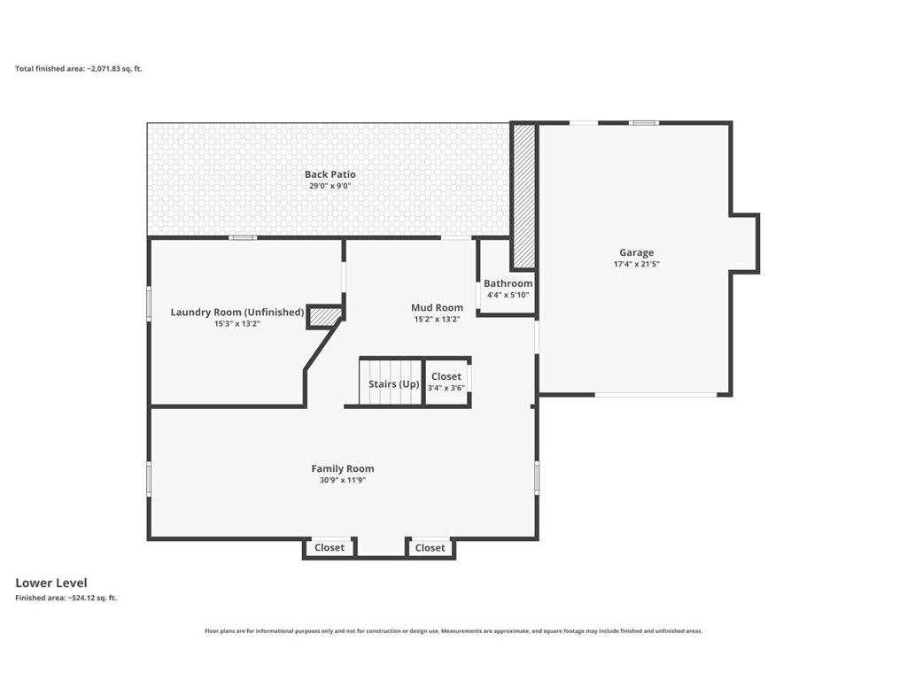 3238 Taylor Street NE Minneapolis MN 55418 7083322 image41
