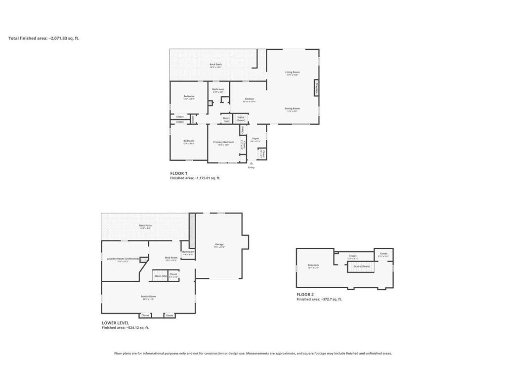 3238 Taylor Street NE Minneapolis MN 55418 7083322 image42