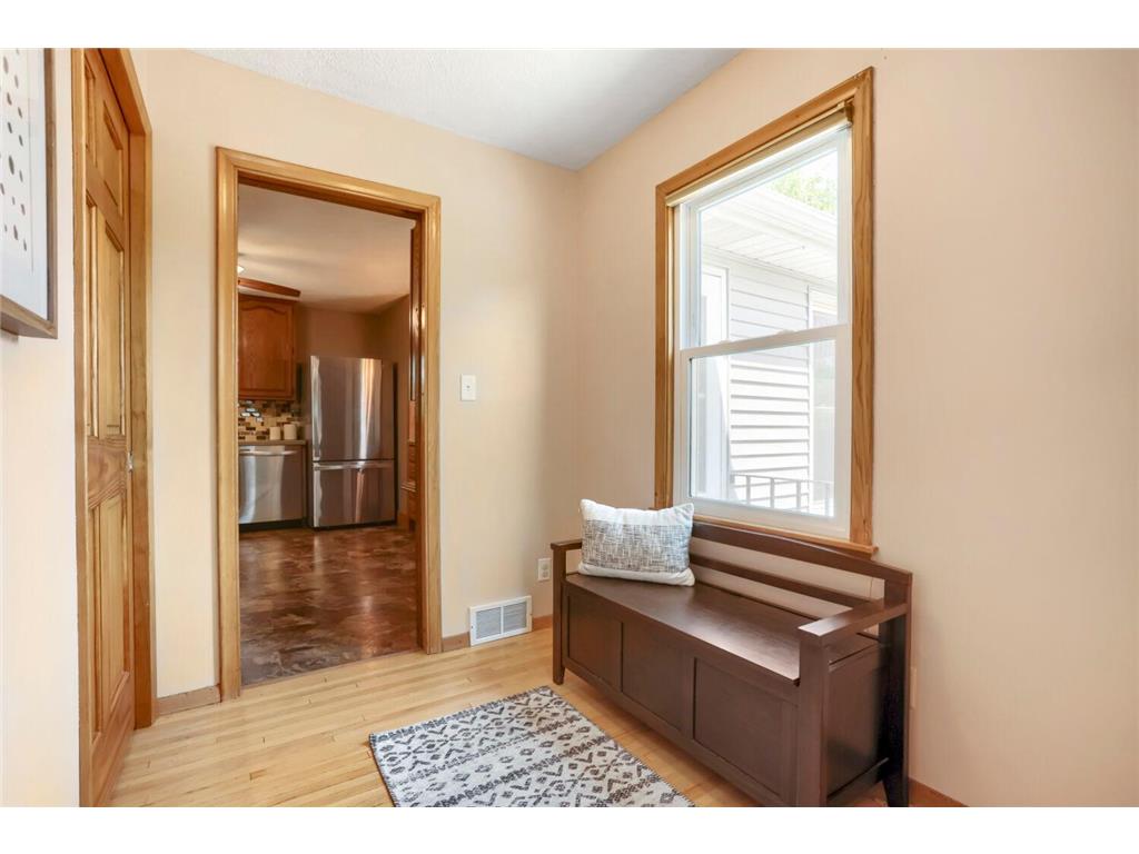 3238 Taylor Street NE Minneapolis MN 55418 7083322 image5