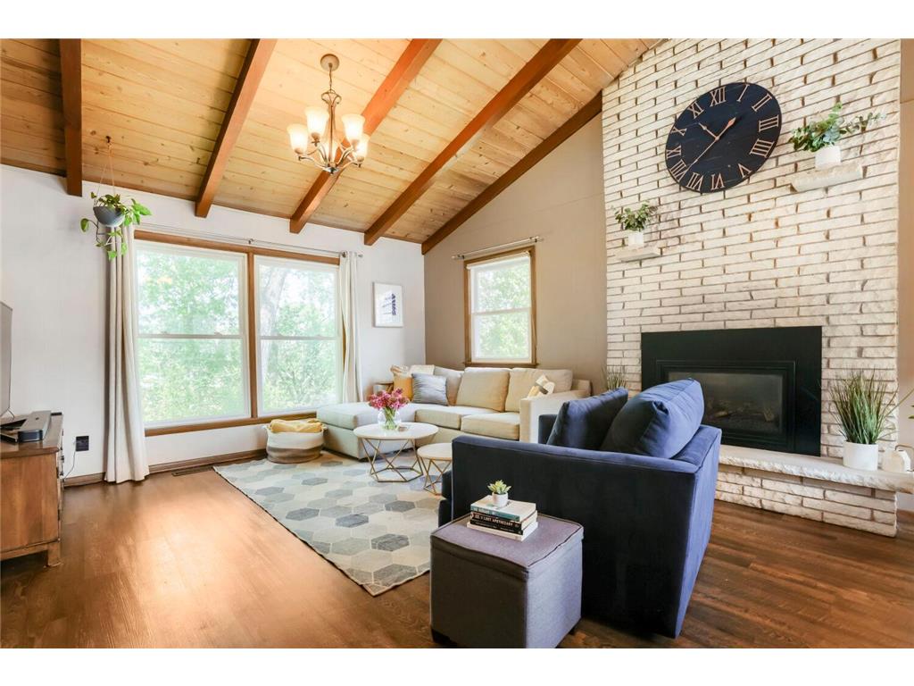 3238 Taylor Street NE Minneapolis MN 55418 7083322 image7