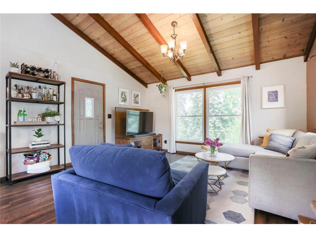 3238 Taylor Street NE Minneapolis MN 55418 7083322 image8