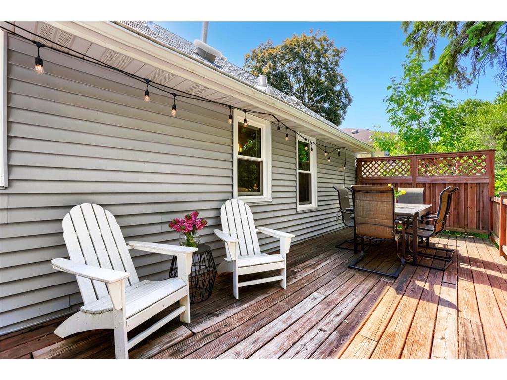 3238 Taylor Street NE Minneapolis MN 55418 7083322 image9