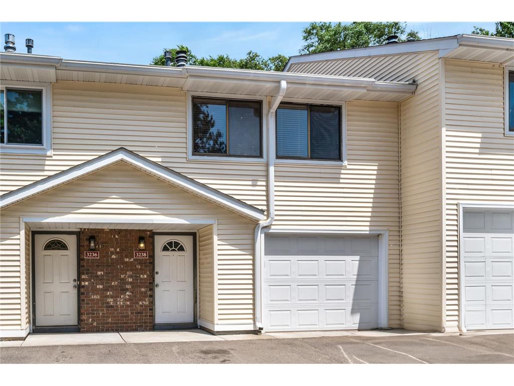 3238 Valley Ridge Drive Eagan MN 55121 6726076 image1