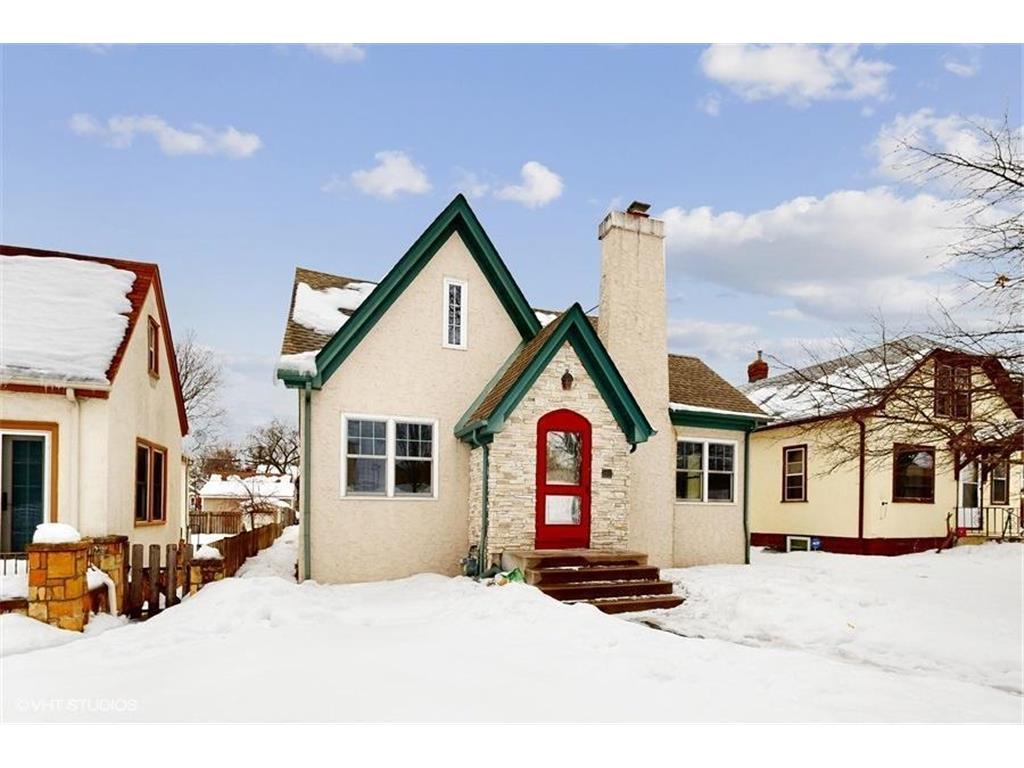 3238 Xerxes Avenue N Minneapolis MN 55412 6324799 image1