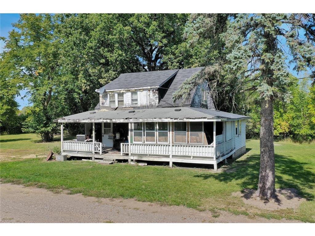 32380 Redwing Avenue Shafer Twp MN 55074 6435075 image1