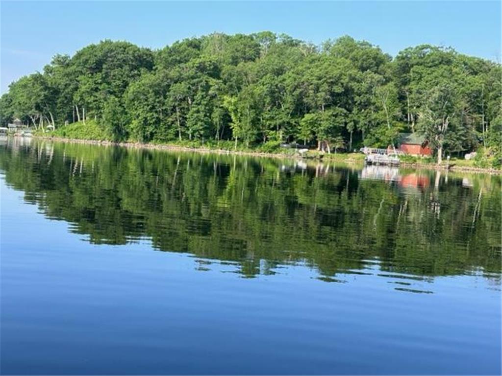 32382 318th Place Parcel A, Glen Twp, MN, 56431 MLS 6477307 Edina