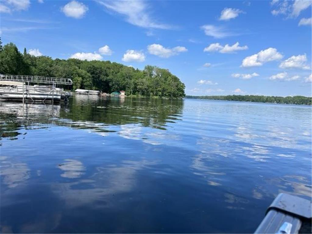 32382 (Parcel B) 318th Place, Glen Twp, MN, 56431 MLS 6477310