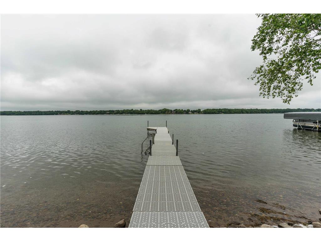 32389 Birchwood Shore Drive Maine Twp MN 56586 - Pickerel Lake 7096902 image10