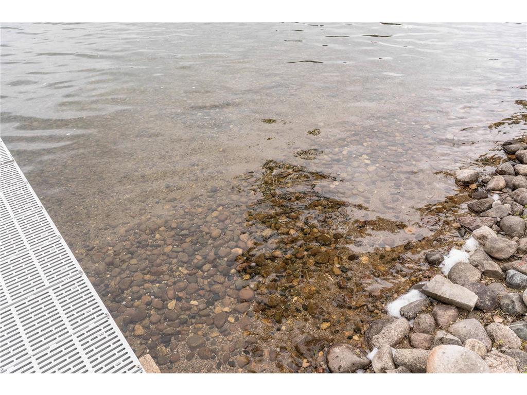 32389 Birchwood Shore Drive Maine Twp MN 56586 - Pickerel Lake 7096902 image11