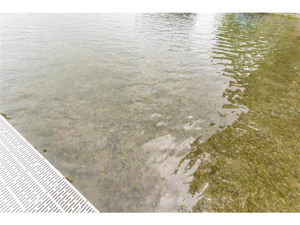 32389 Birchwood Shore Drive Maine Twp MN 56586 - Pickerel Lake 7096902 image13
