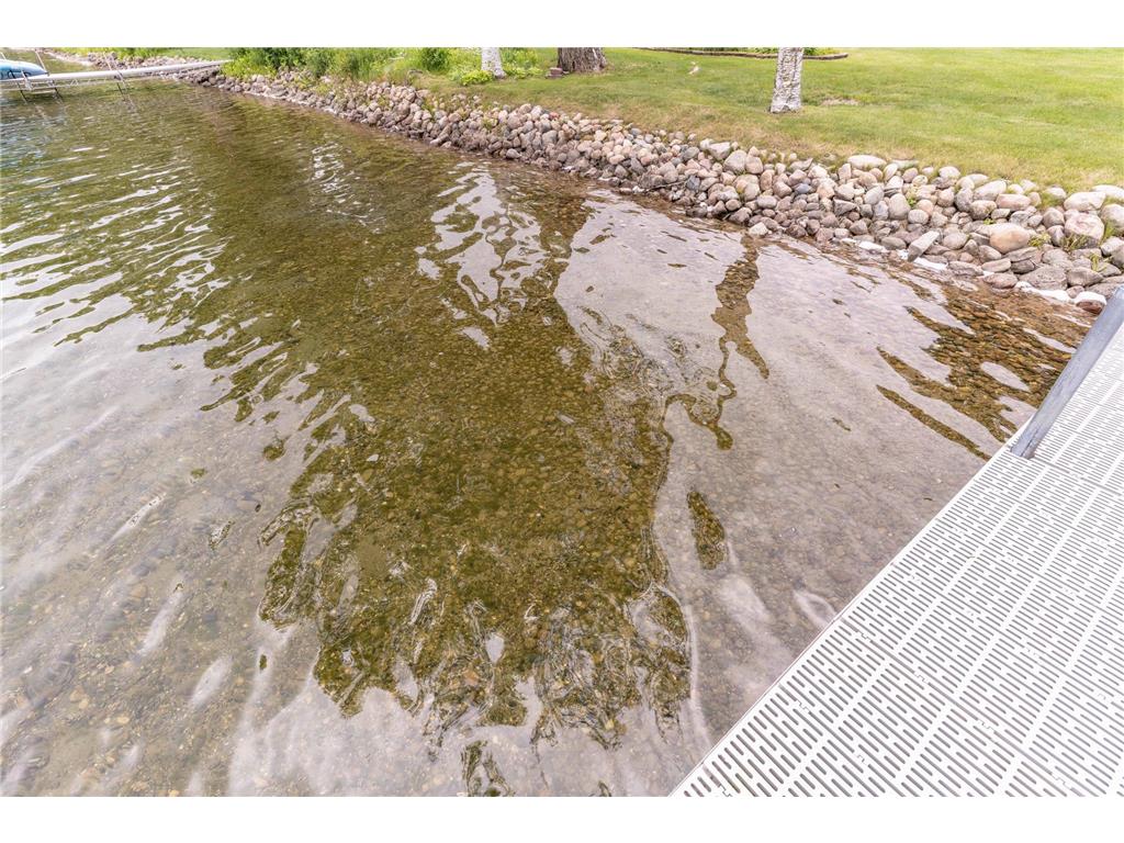 32389 Birchwood Shore Drive Maine Twp MN 56586 - Pickerel Lake 7096902 image14