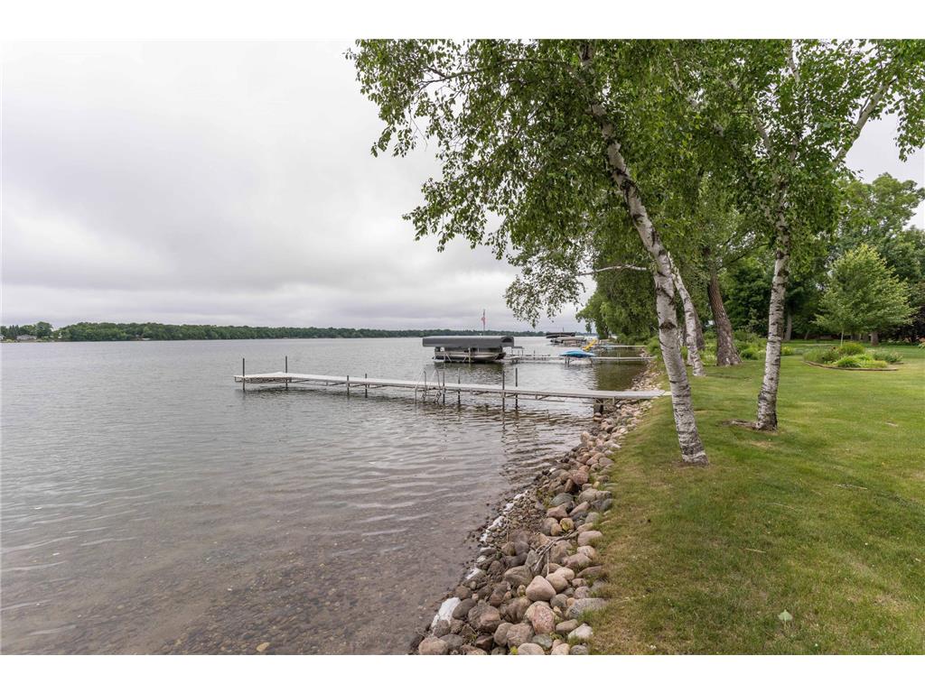 32389 Birchwood Shore Drive Maine Twp MN 56586 - Pickerel Lake 7096902 image15