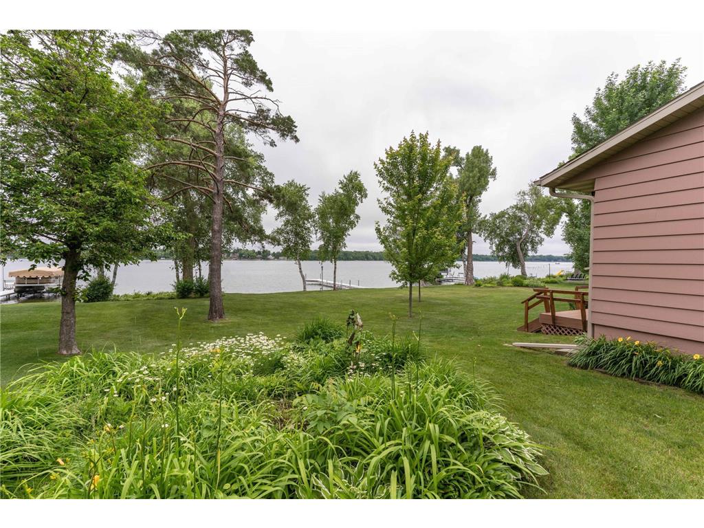 32389 Birchwood Shore Drive Maine Twp MN 56586 - Pickerel Lake 7096902 image16