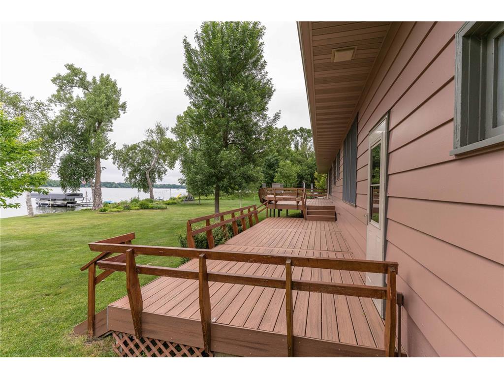 32389 Birchwood Shore Drive Maine Twp MN 56586 - Pickerel Lake 7096902 image17
