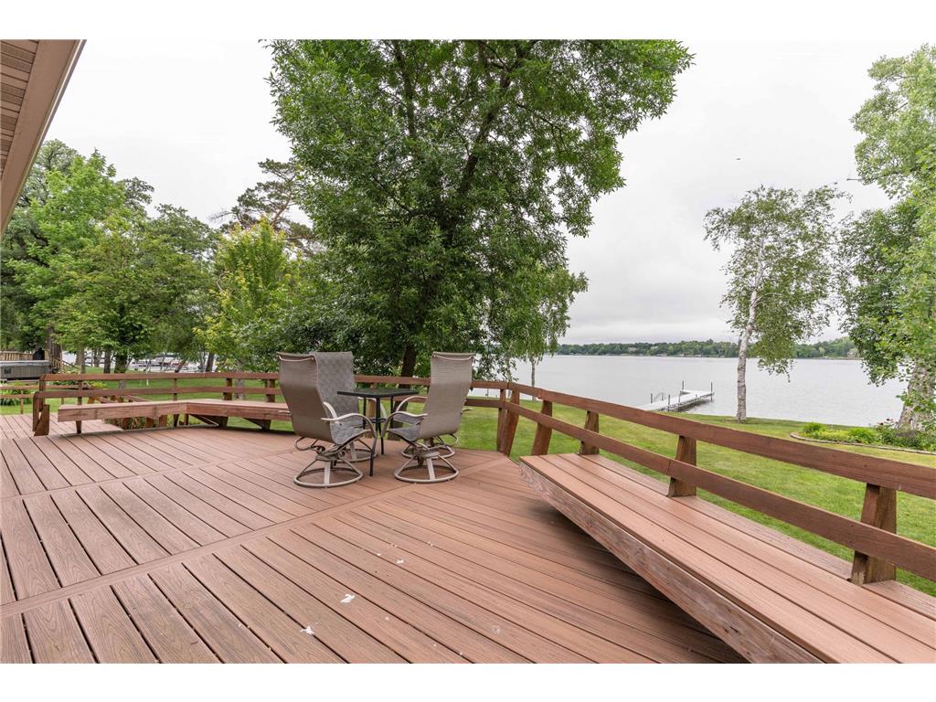 32389 Birchwood Shore Drive Maine Twp MN 56586 - Pickerel Lake 7096902 image18