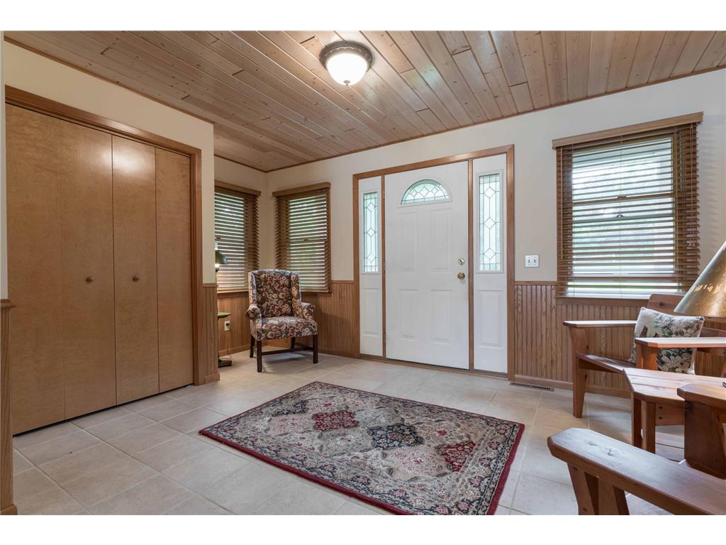 32389 Birchwood Shore Drive Maine Twp MN 56586 - Pickerel Lake 7096902 image19