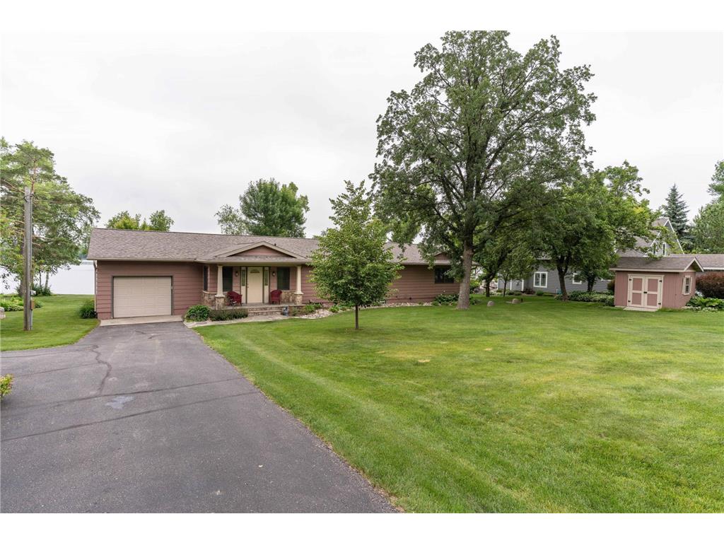32389 Birchwood Shore Drive Maine Twp MN 56586 - Pickerel Lake 7096902 image2