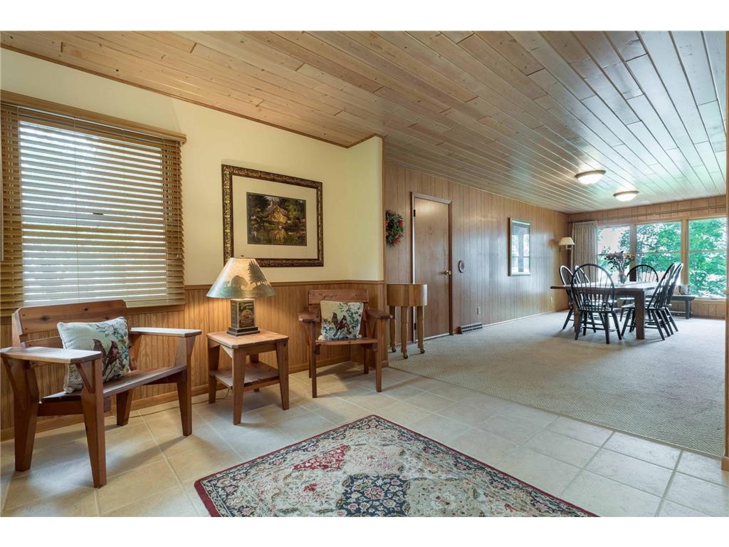 32389 Birchwood Shore Drive Maine Twp MN 56586 - Pickerel Lake 7096902 image20