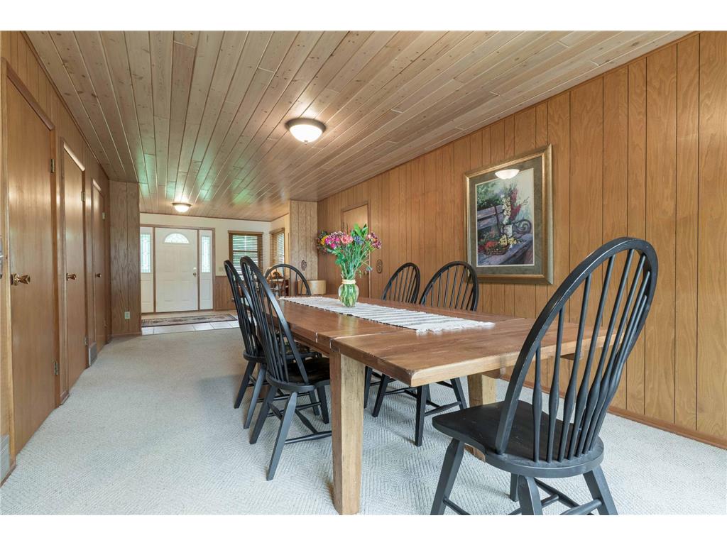 32389 Birchwood Shore Drive Maine Twp MN 56586 - Pickerel Lake 7096902 image21