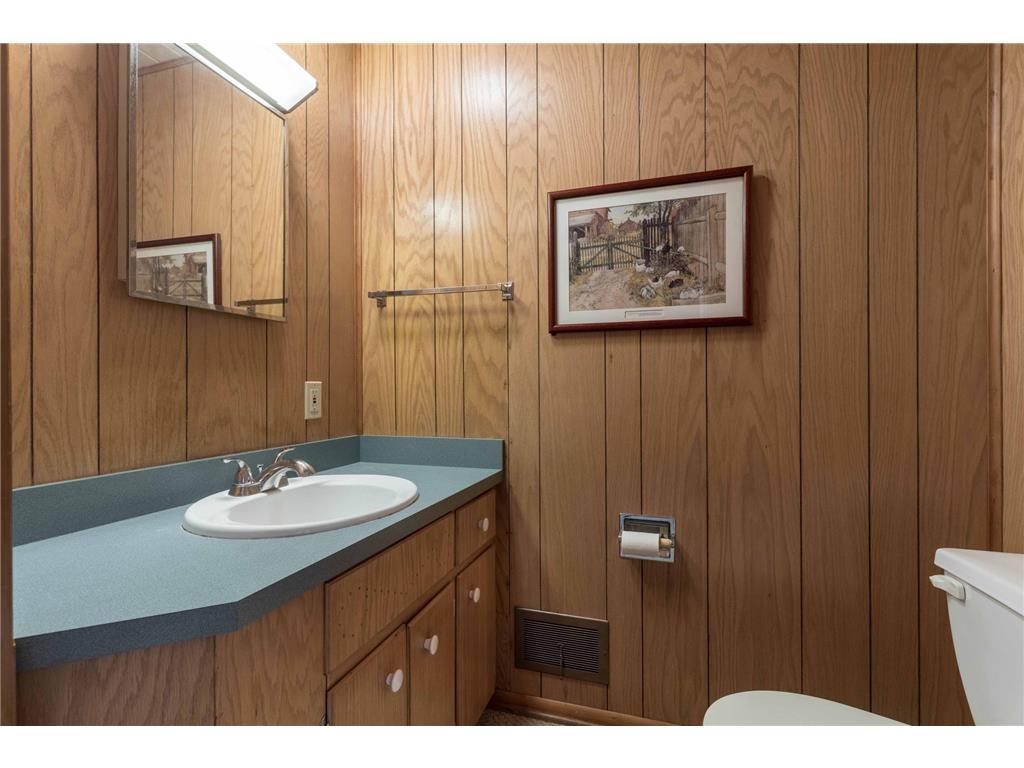 32389 Birchwood Shore Drive Maine Twp MN 56586 - Pickerel Lake 7096902 image22
