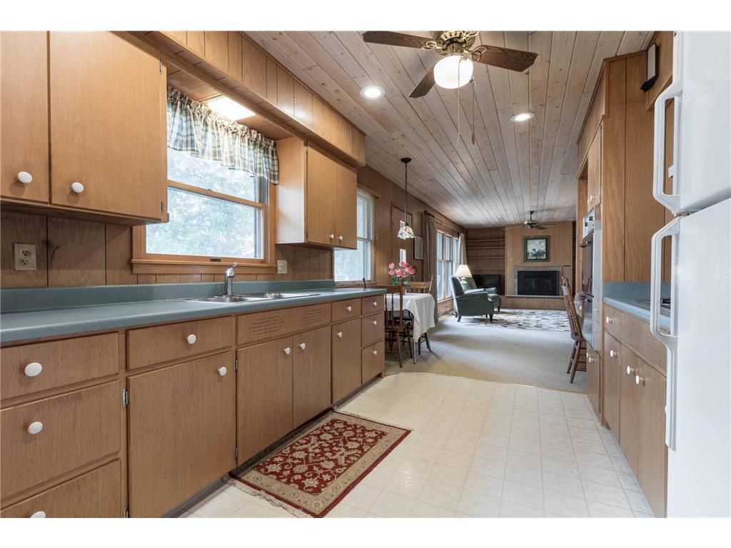 32389 Birchwood Shore Drive Maine Twp MN 56586 - Pickerel Lake 7096902 image23
