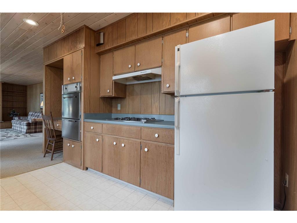 32389 Birchwood Shore Drive Maine Twp MN 56586 - Pickerel Lake 7096902 image24