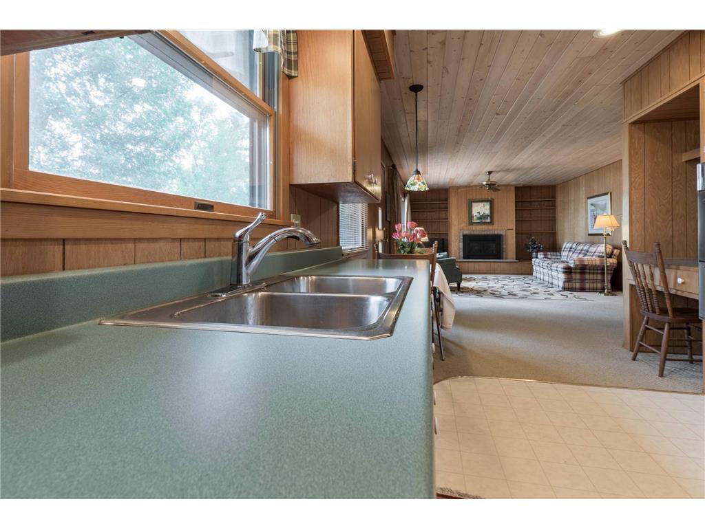 32389 Birchwood Shore Drive Maine Twp MN 56586 - Pickerel Lake 7096902 image25