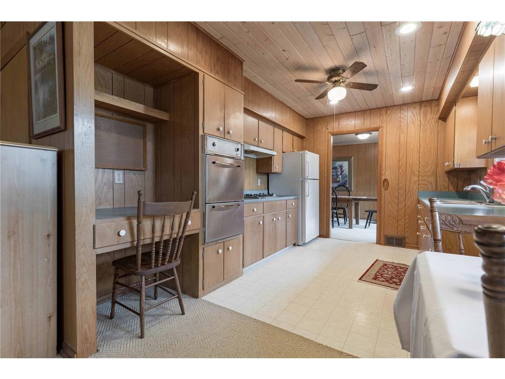 32389 Birchwood Shore Drive Maine Twp MN 56586 - Pickerel Lake 7096902 image26